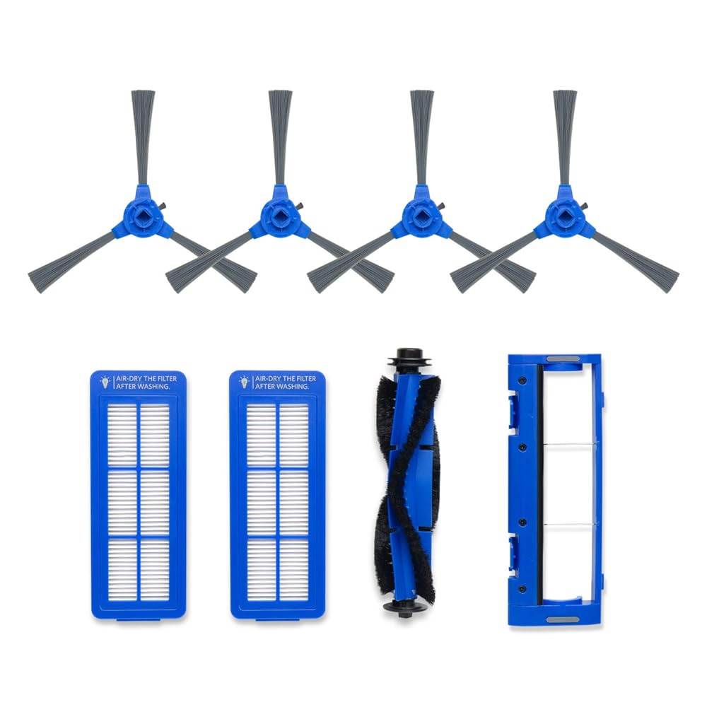 yuさま専用 スリクソン ZX ユーティリティ | アイアン | 製品情報 | DUNLOP